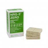 N-NRG-5_Zero_Pack
