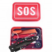 SOS-2-KES